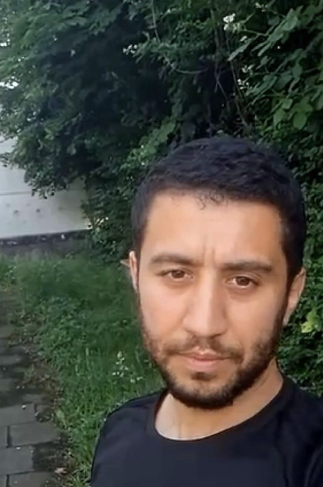 568943446 10163104190377226 6966291983584265521 N