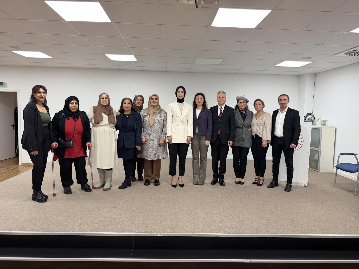 570007409 1237032458460124 7305727550406751141 N