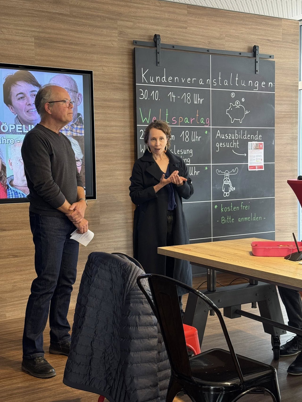 571183254 4204589279796235 9030815927213618932 N-1