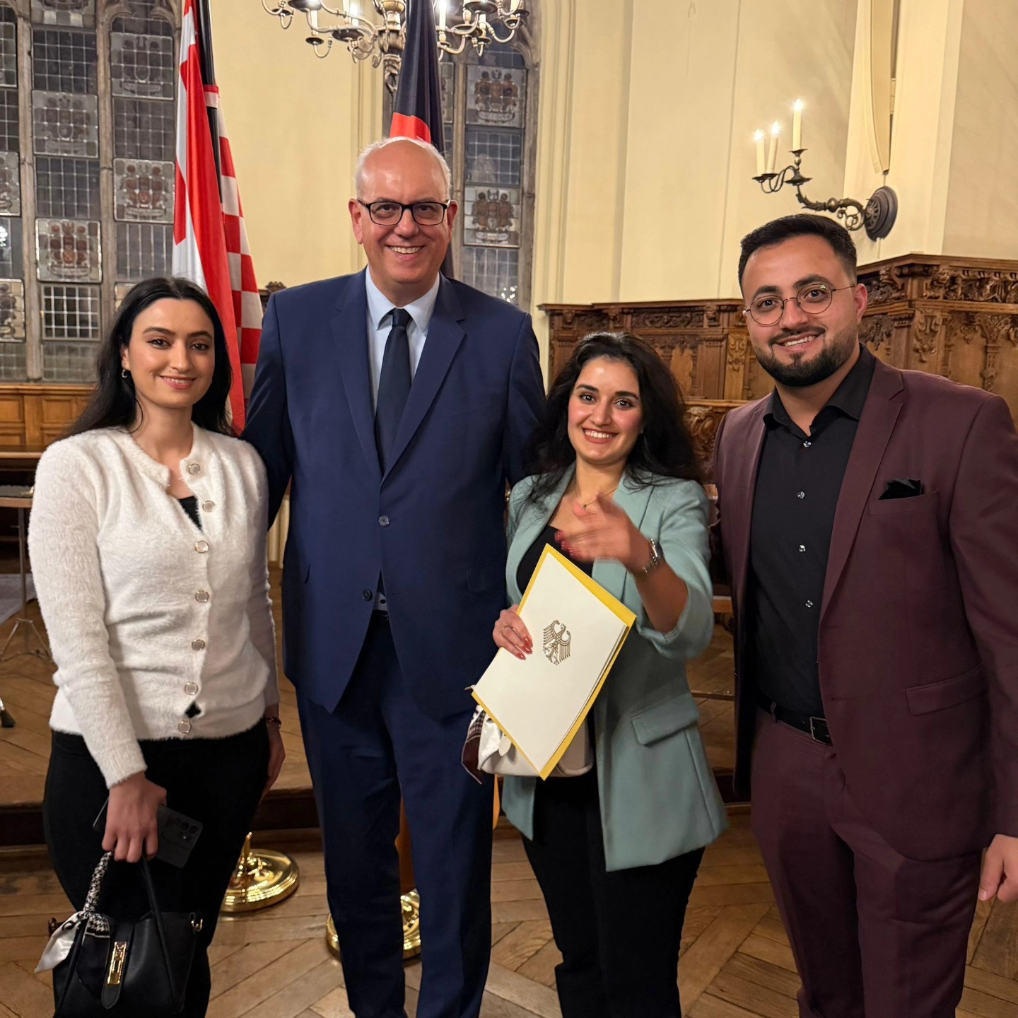 571702173 1420808389648933 6497556707381432609 N