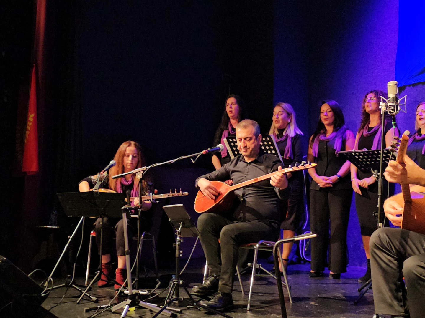 571779666 1417168780012894 6397236484653369781 N