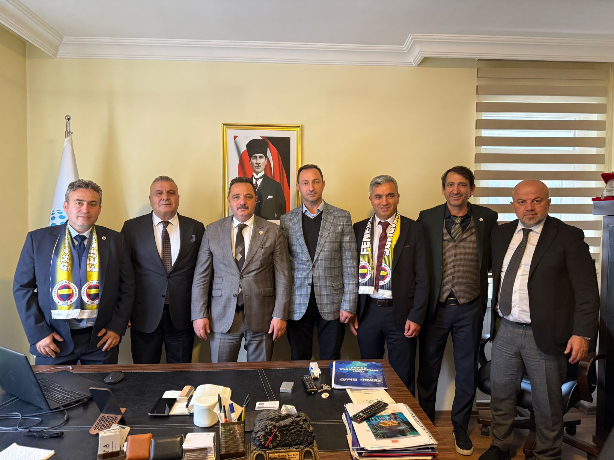 Cf877771 C74F 4E11 B240 E70F2E67D960