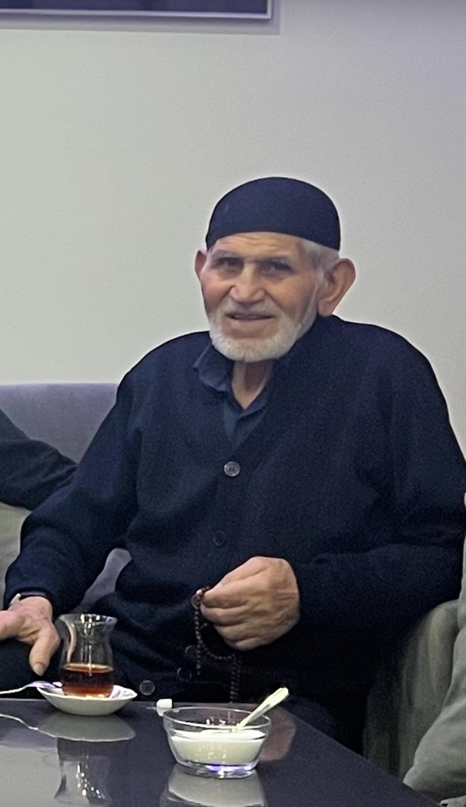 E47E12E8 Ead0 4A12 B617 881D37E7Eb8C