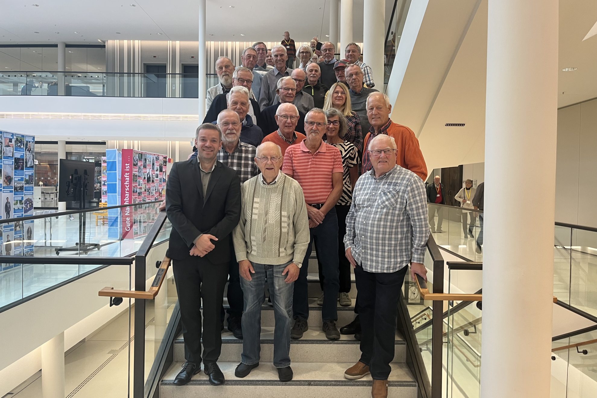 Landtagsfahrt Oktober 2025 Quer 1980X1320