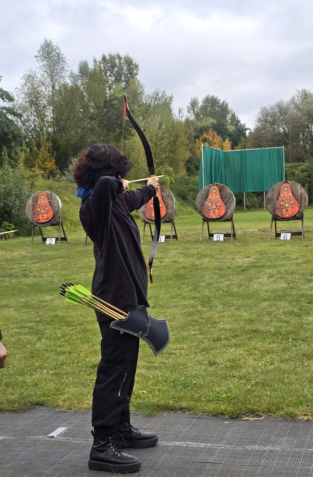 Whatsapp Image 2025 10 12 At 19.32.20 (9)