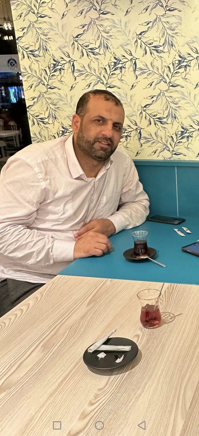 00A19069 F58A 4F8E 8C25 C58A994D9621