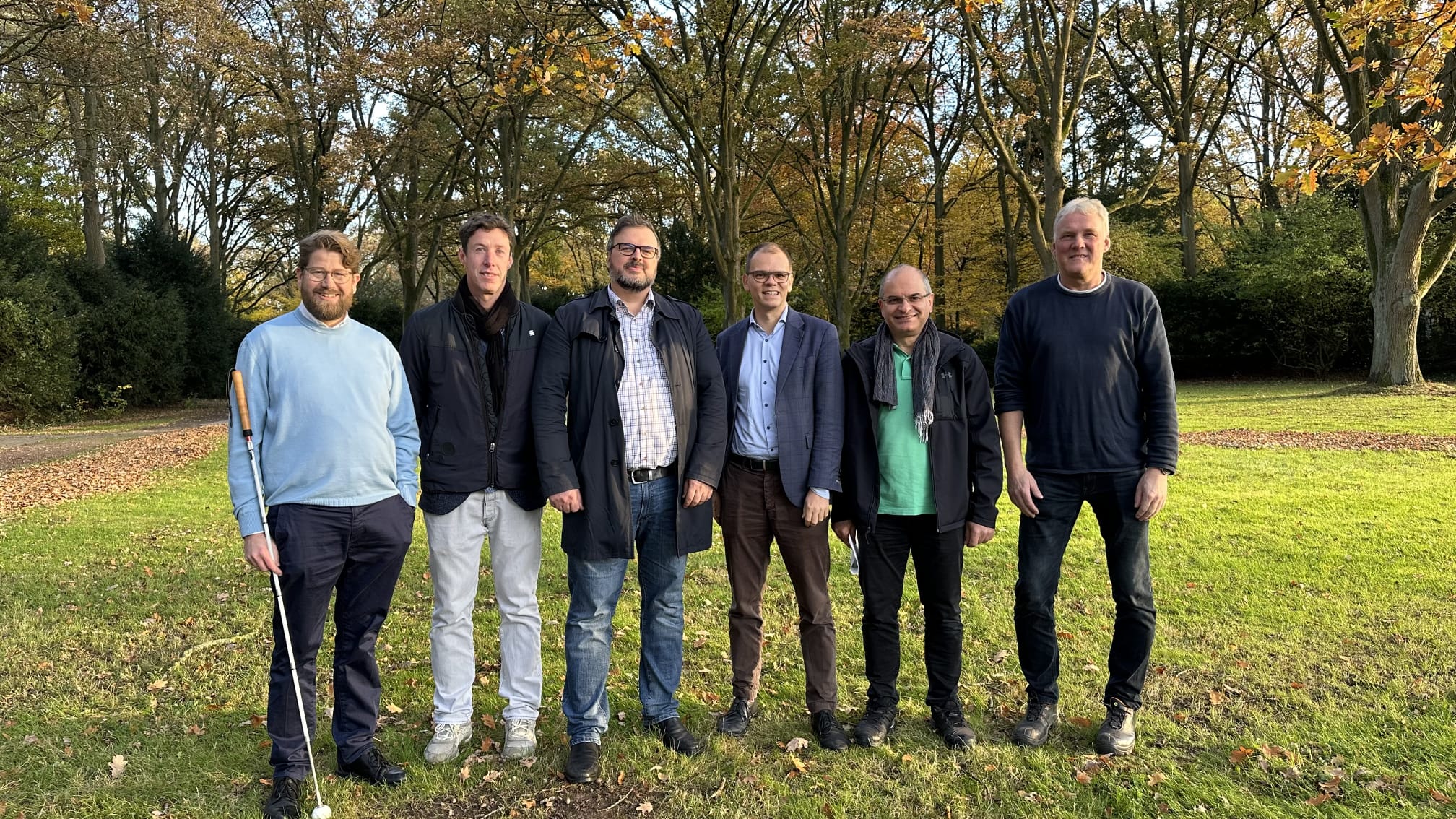 21Cbe200 90F1 4F5B B786 C9Bdfc25De4F