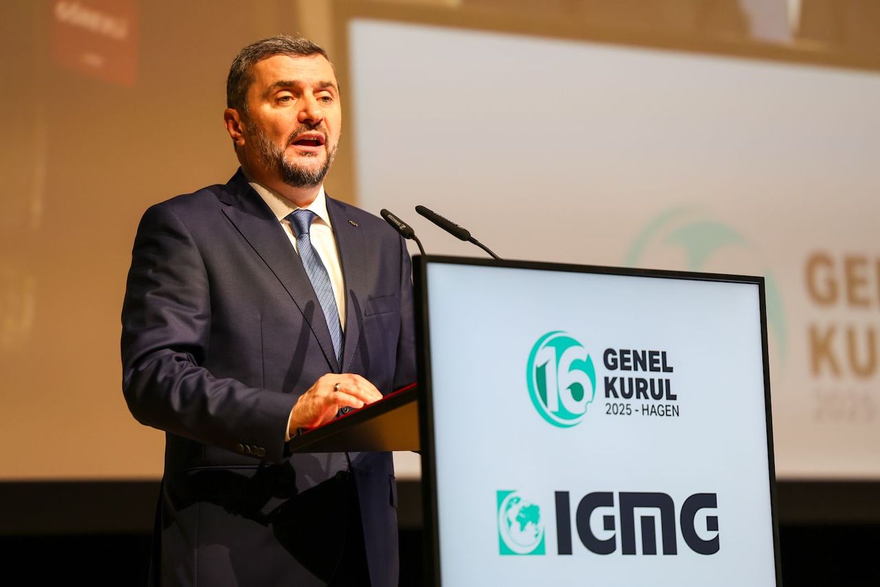 50C8Fc14 E8A2 47Ea 8063 2B2270D7Ea85