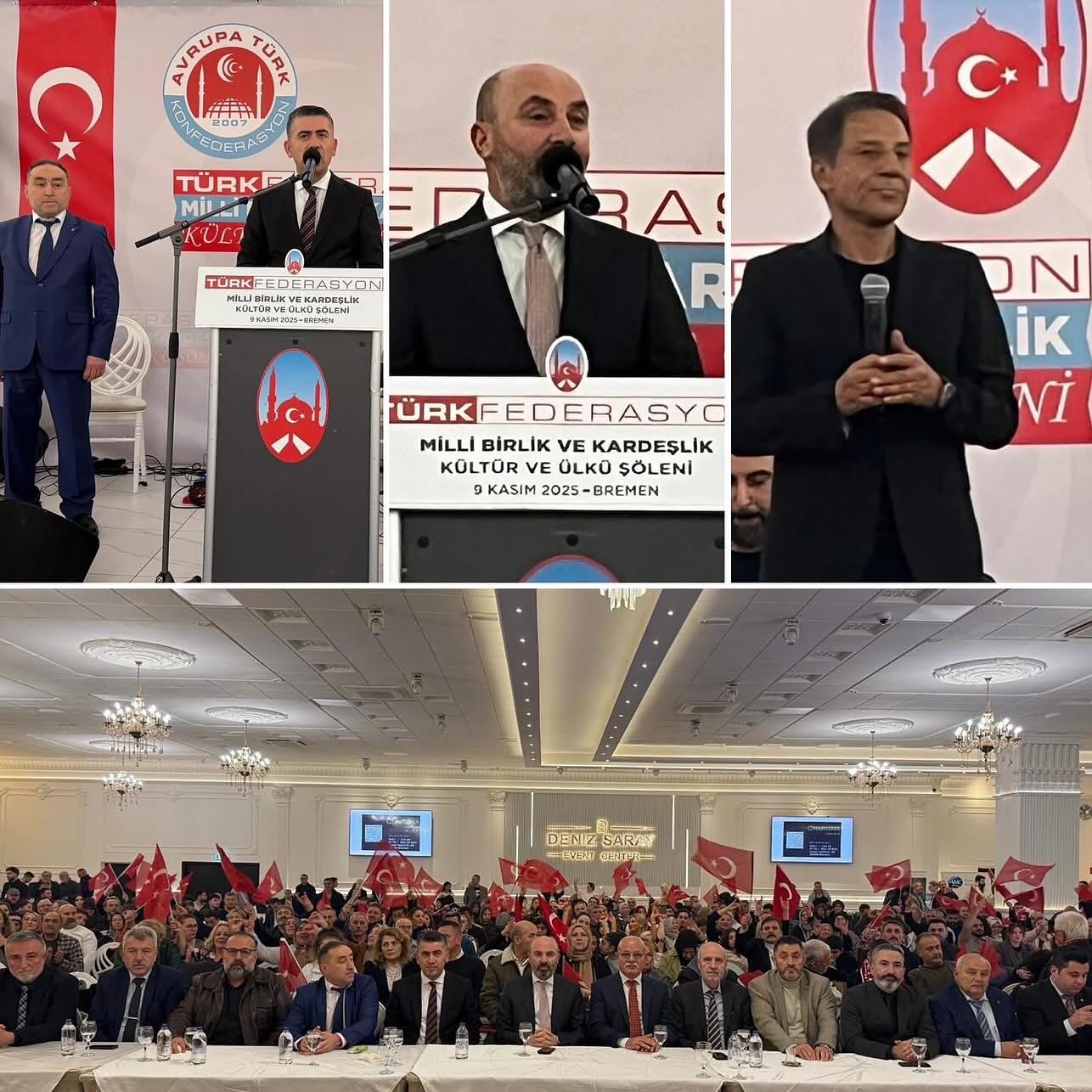 576076281 18536208610065275 978452410964163013 N