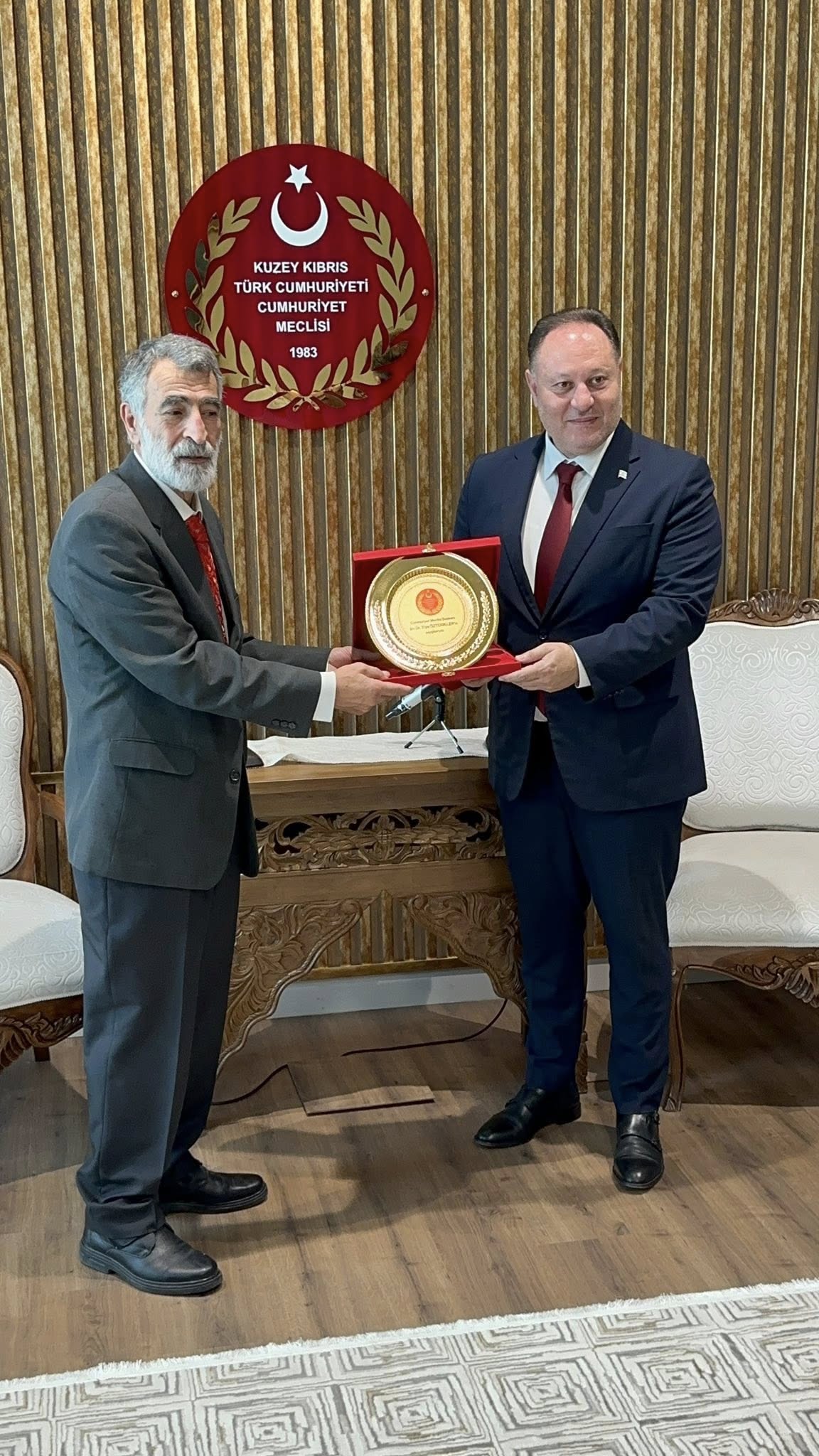 576462654 1331960305607604 8475686998608235189 N