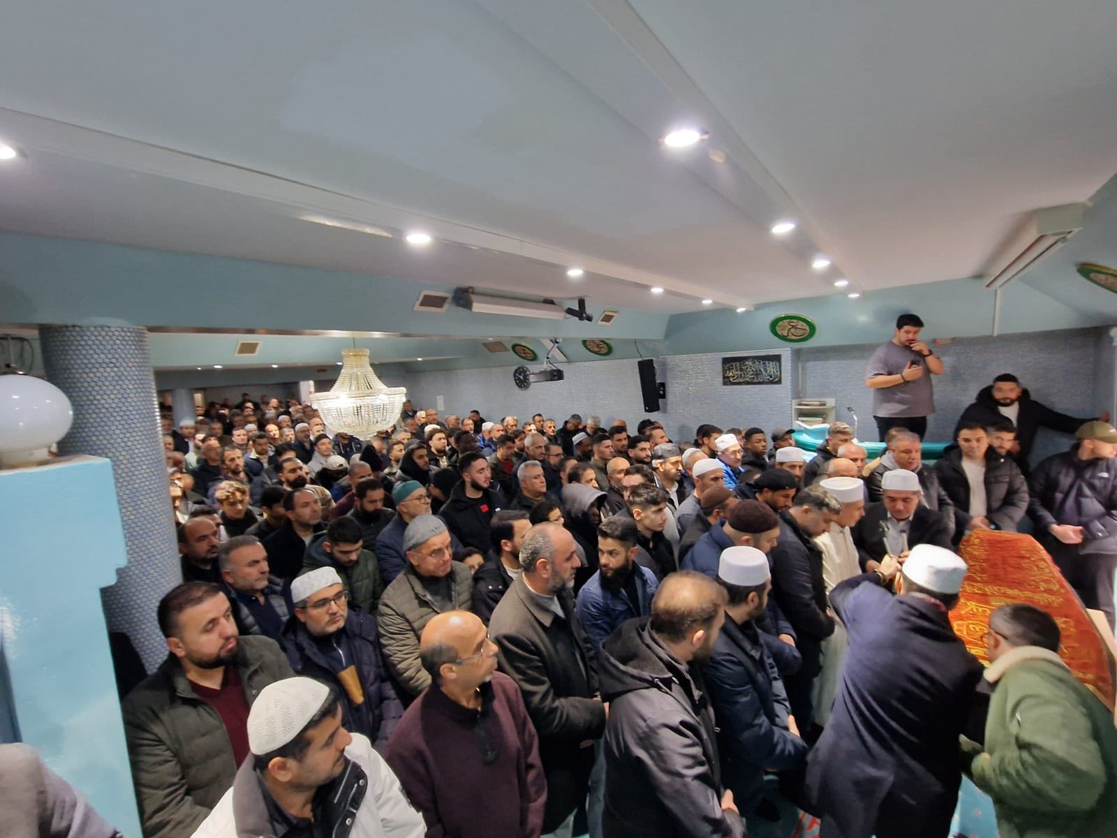 578246070 1275573134606537 2851843480541076458 N