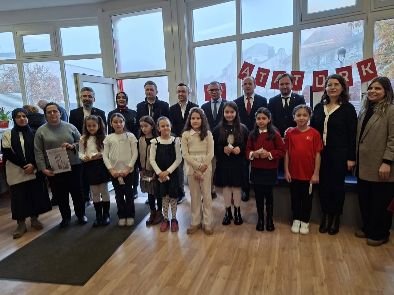 580573989 1431252751937830 7083632793440507609 N