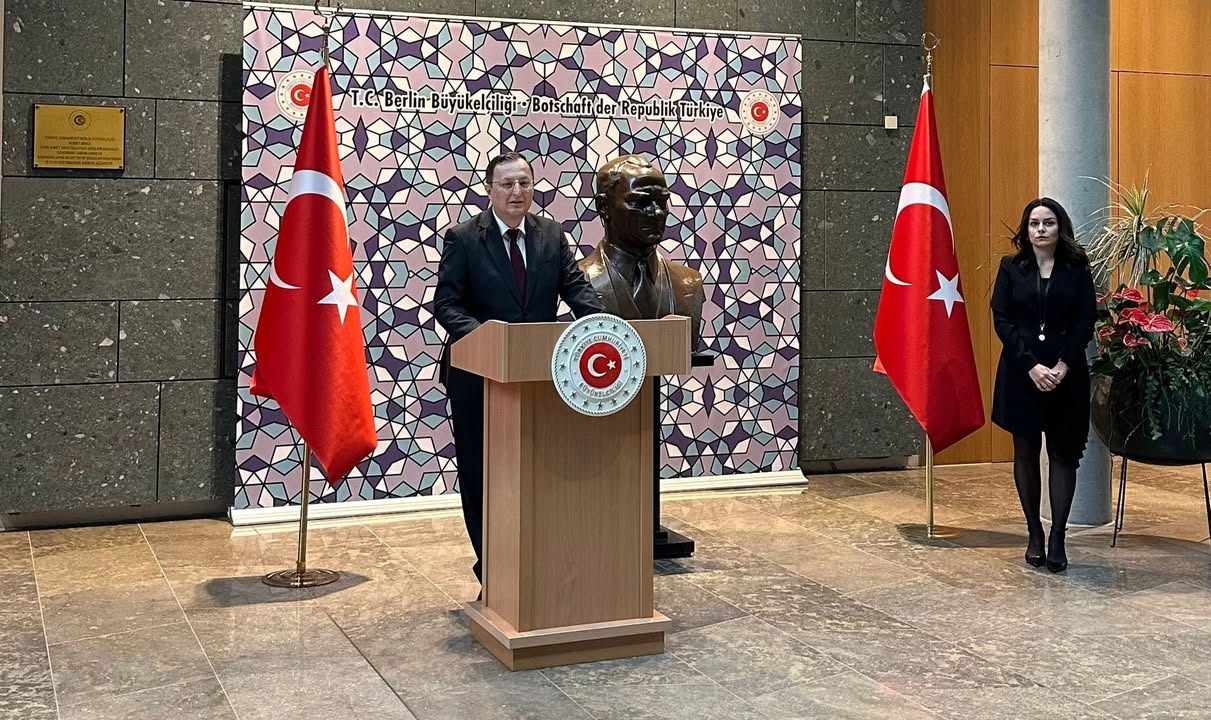 580839670 1243145887855366 2294391586710598777 N