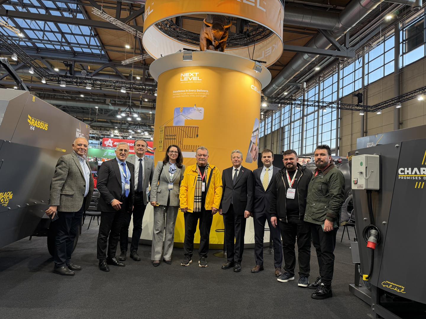 580950668 1251675503662486 660947521372512145 N