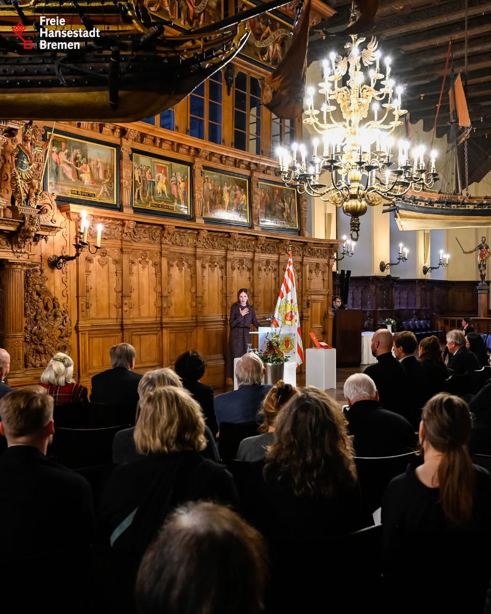 581280206 1239739238190359 845101147349071029 N