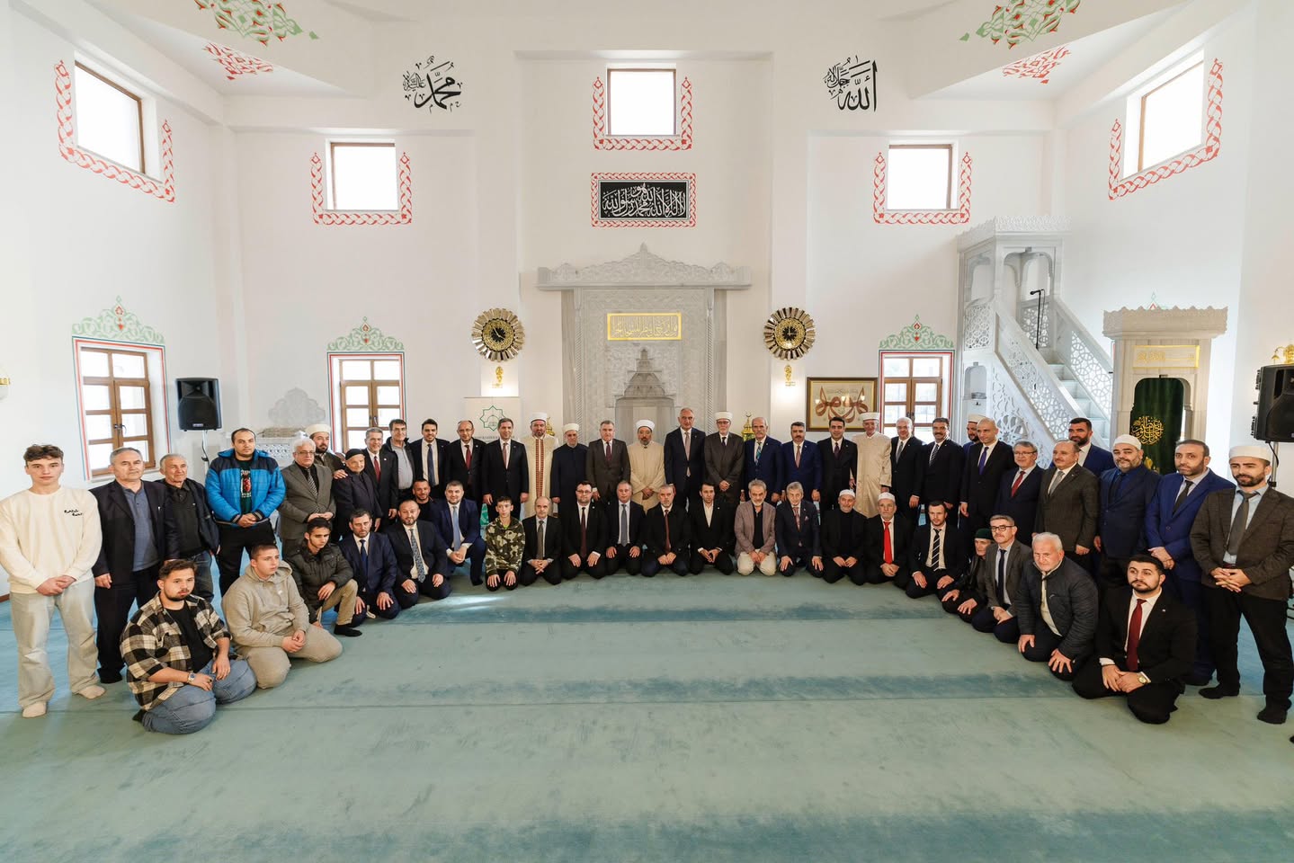 584734460 1445323937197862 4797406329297383548 N