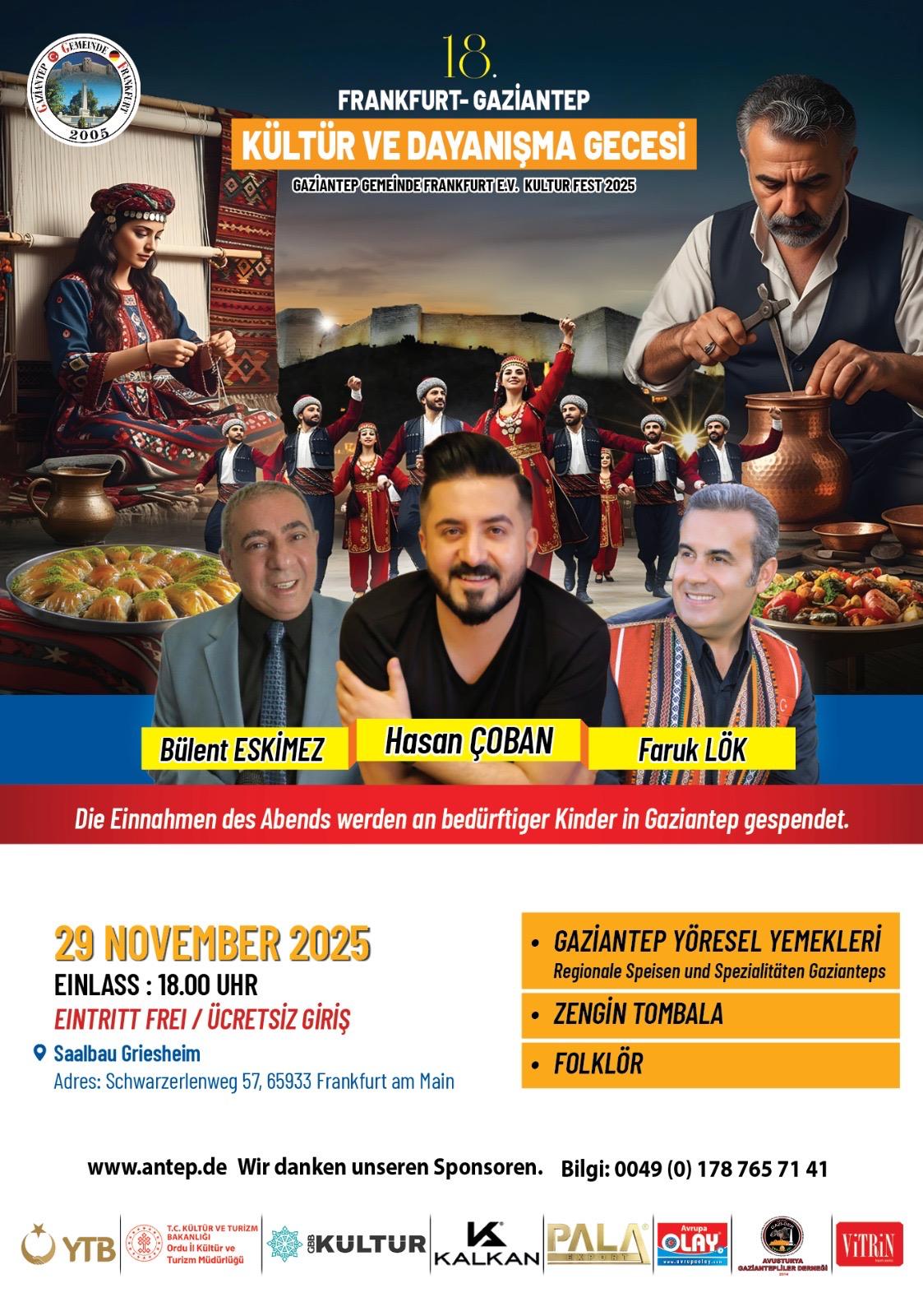 Bc2E850F 172D 4931 97C2 0F306Cdd5F0B