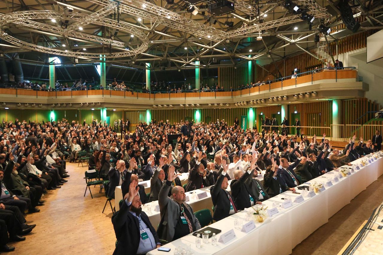 D650541D 19Ae 4D37 Bb87 Fc8Caf72Fb00