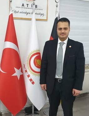 477130803 1696736064209297 6974737236544195669 N