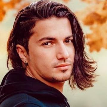 486246447 10163125587754095 5878736545652940277 N