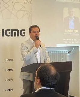 491460182 18161648299343679 8686793200465144730 N