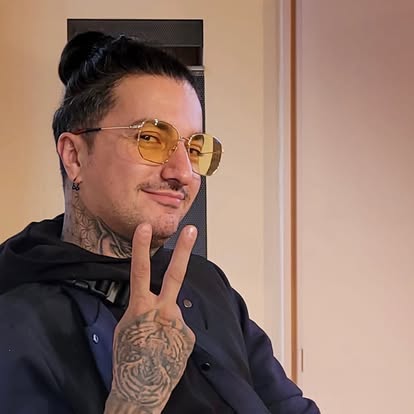 514165888 10163526026379095 5456451687501501791 N