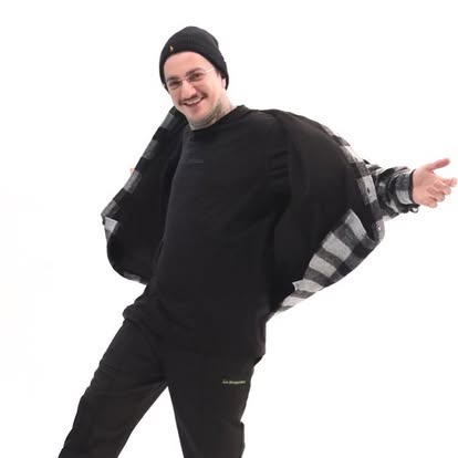 514286211 10163543533264095 8930318299285084351 N