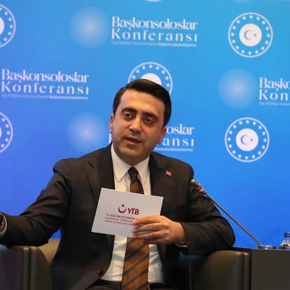 574773895 18408506104136676 8695016619779691979 N