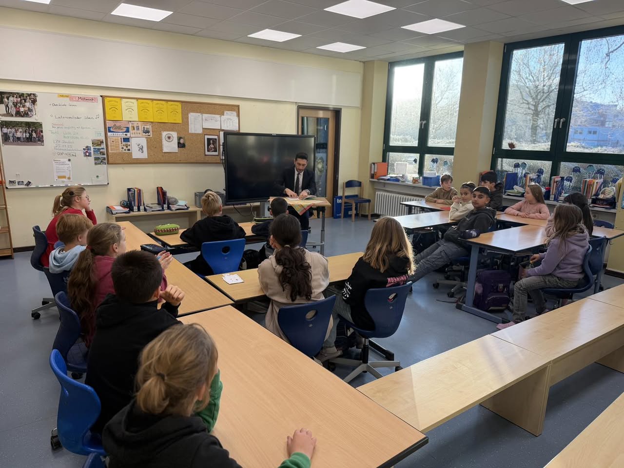 587100943 1260407326122637 4368953675073234555 N