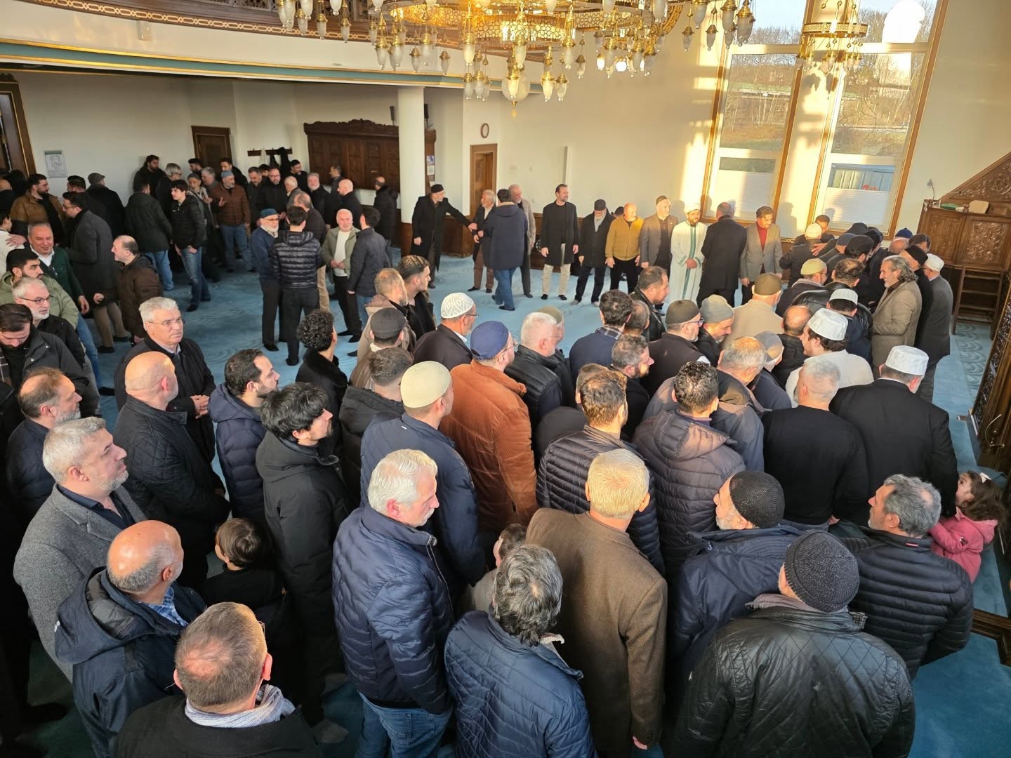 587304263 18497730409078323 6289299870713851934 N