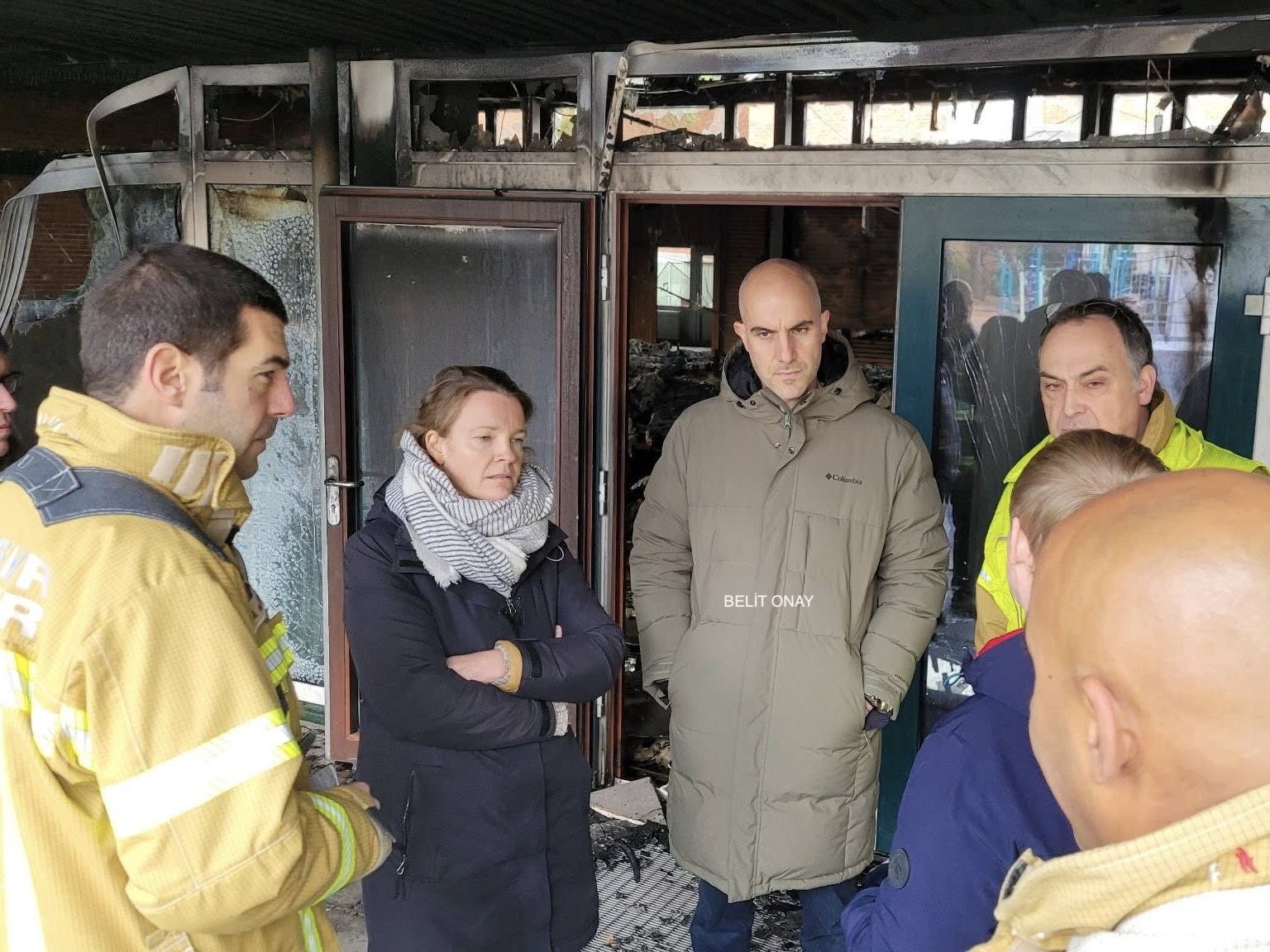 589485537 1399690615046362 5360854395337983922 N