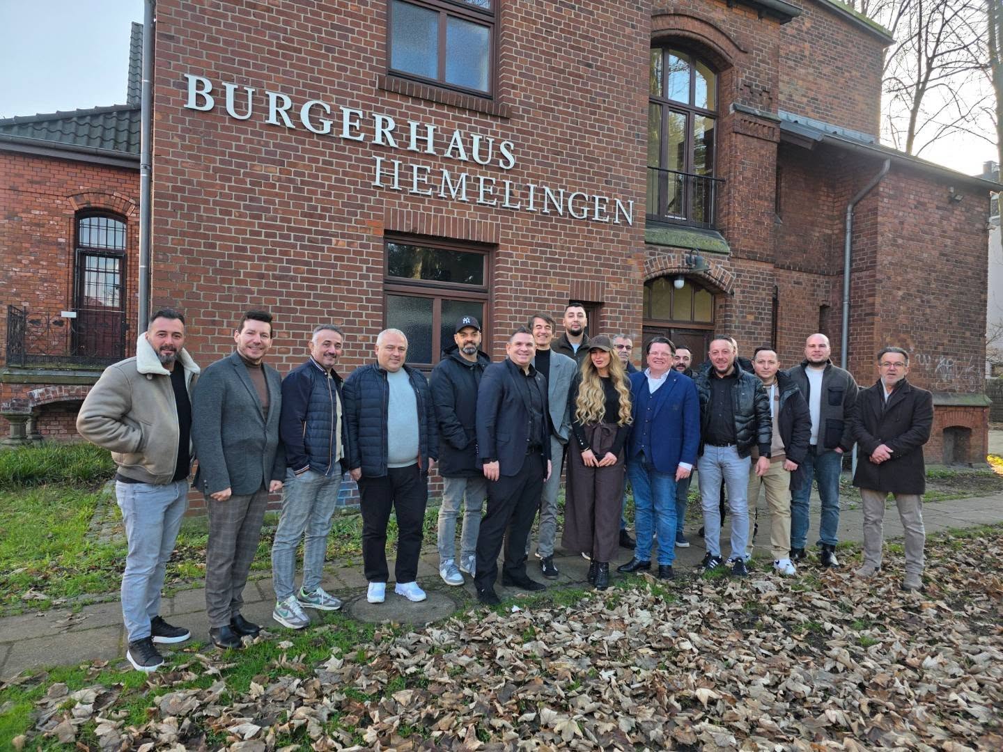 590932419 18498128890078323 1484761664984758192 N