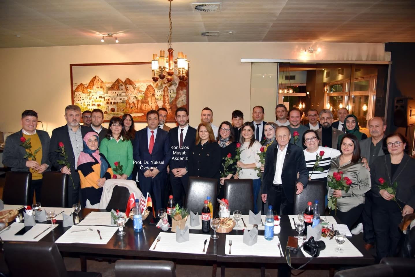 592260889 1266397512190285 672775503986414807 N