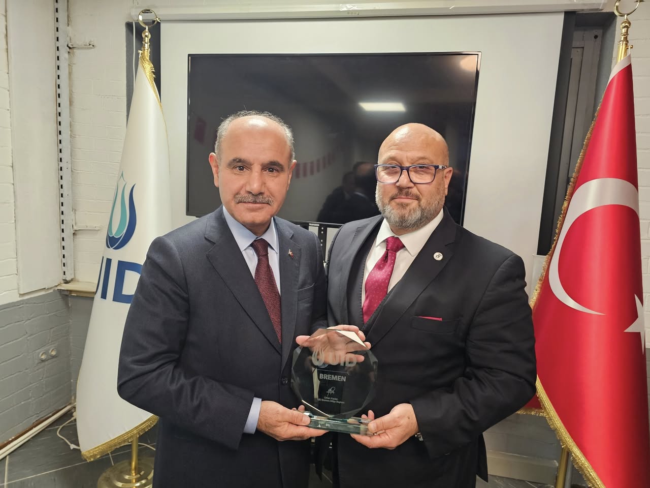 592276797 1448139053582533 4582347835533256020 N