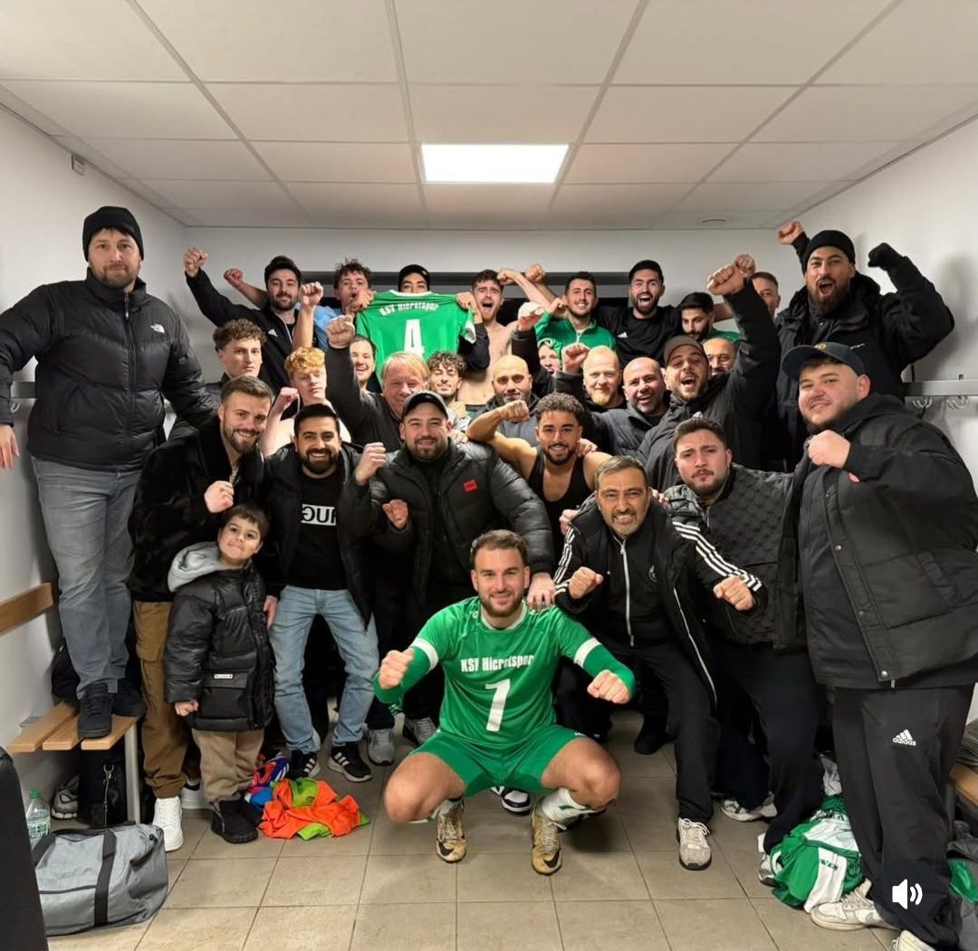 593586973 4316620351902360 6409973257668205464 N