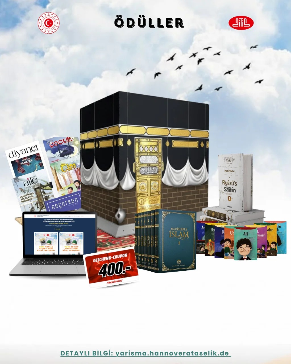 593B163B Bd06 415F B640 B2851C8Eeff2