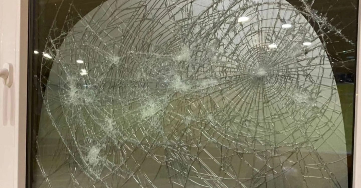 597560048 1929682524247982 7740749422345816473 N