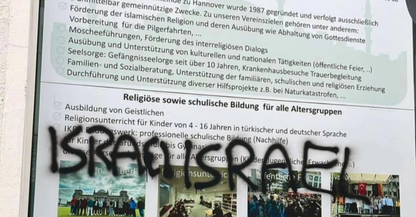 597846902 1929682517581316 6428542266655737842 N