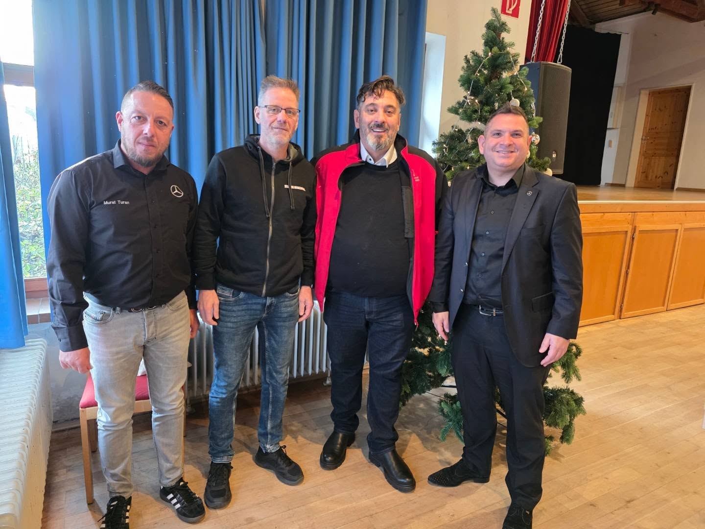 600825021 18498128911078323 7033760857681872097 N