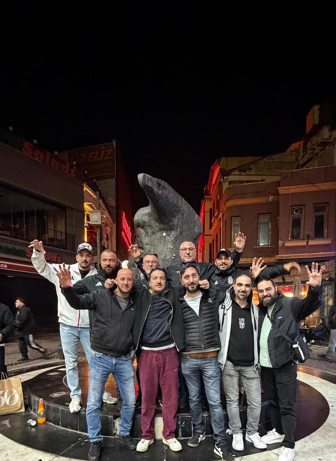 Ae4997F6 2E4B 4D3D Be51 8Cf123105C7B