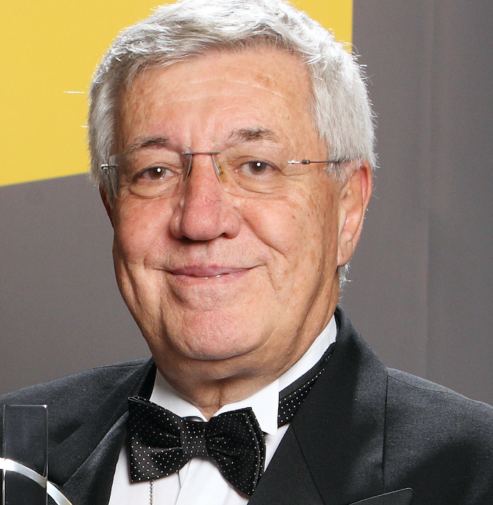 Kadir Ugur Bentour Reisen-1