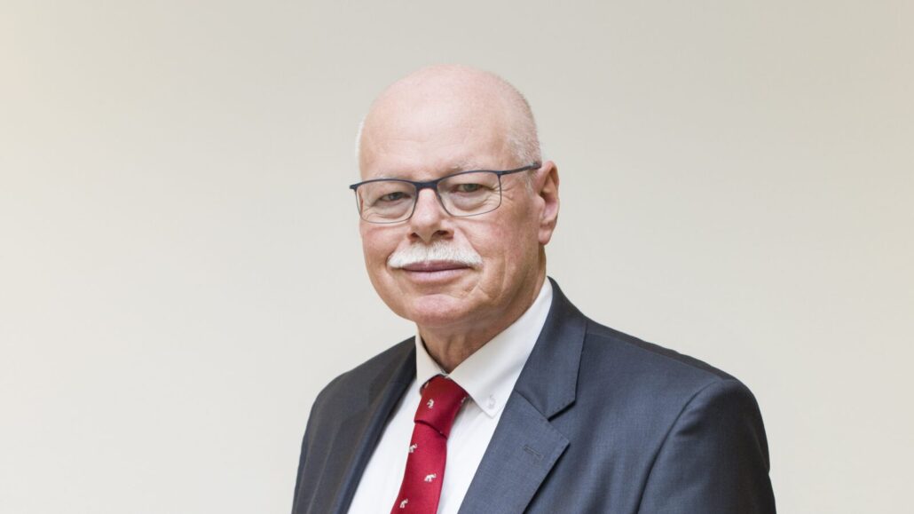 Ulrich Maeurer 1030X579