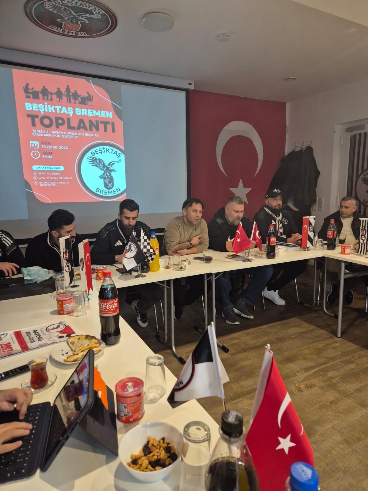 311C6D26 F4D1 4E30 Bb07 5200130D8Eae