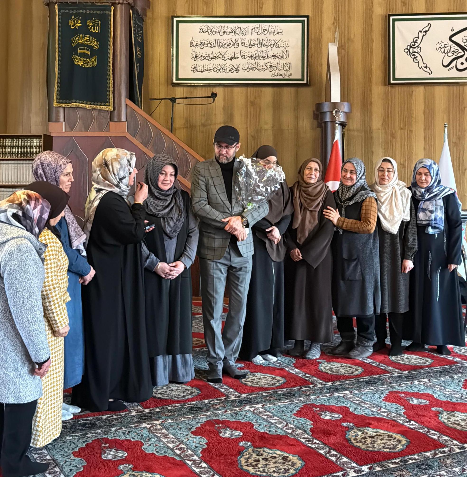 3A3C75Fc 9Aa1 484E A18E 585195Ae6E9E