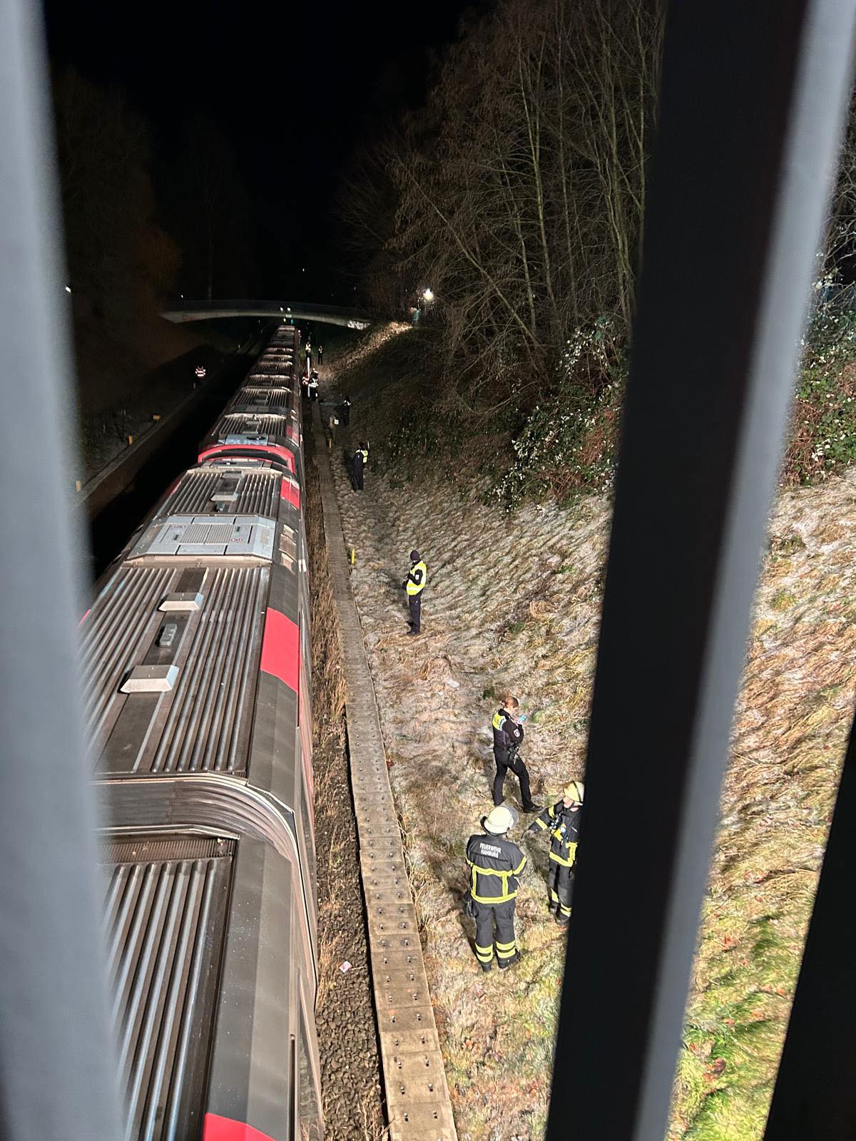 617600182 10241350309075778 370924950173029851 N