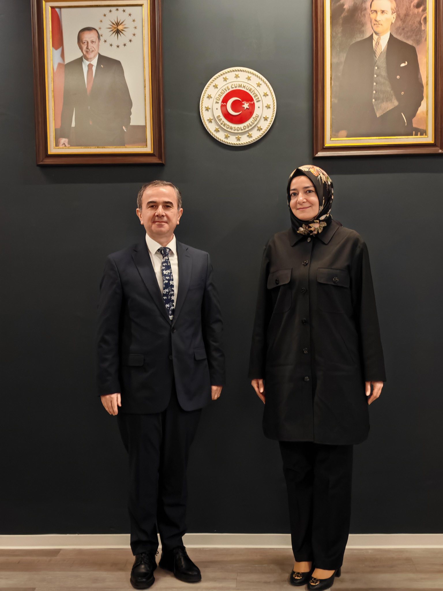 619137499 1422345795919349 5783315409712441121 N