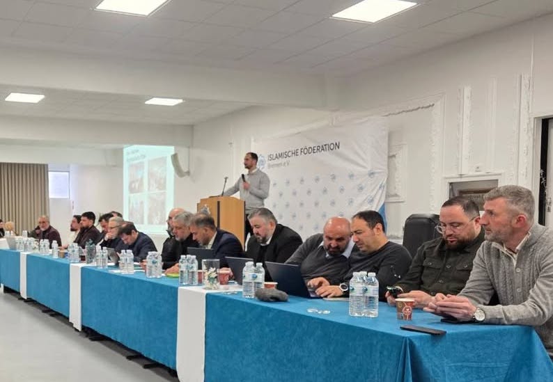 621446506 18504411043078323 69615714315610362 N