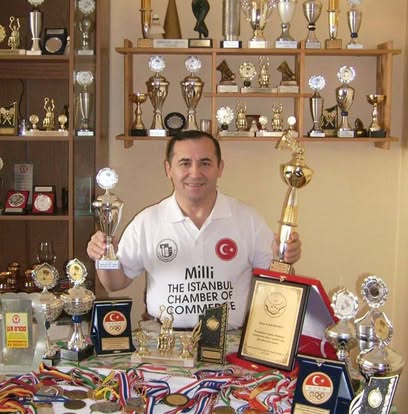 280299358 10225969298554747 6678716308113569406 N