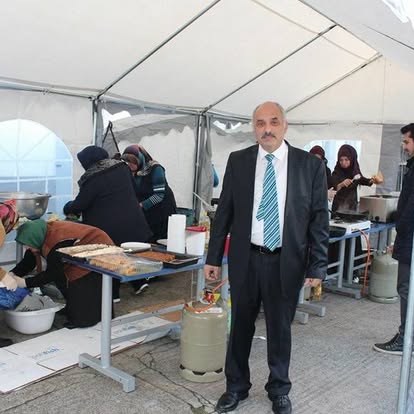 514485169 23990506863936710 8991112421668931046 N