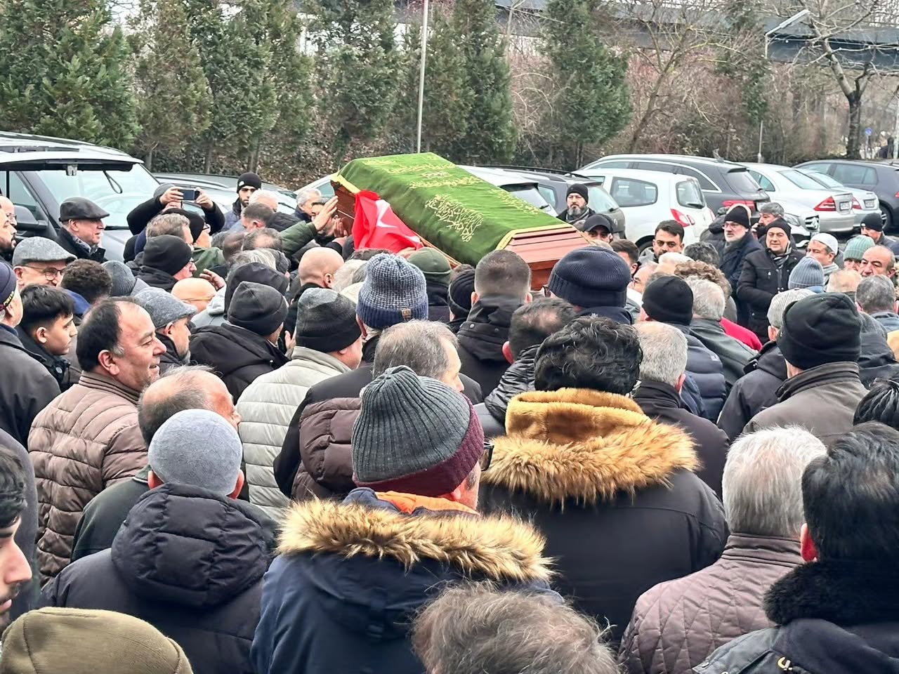 630225865 1505329947863443 3809796269791948421 N